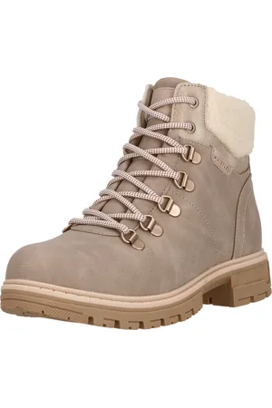 Whistler WInterschuhe
