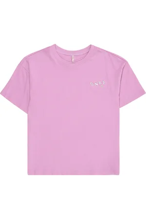 ONLY T-Shirt