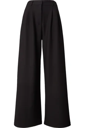 ABOUT YOU Hose 