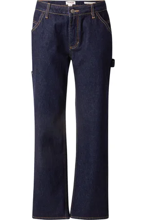 Guess Jeans 