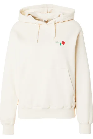 Iriedaily Sweatshirt 