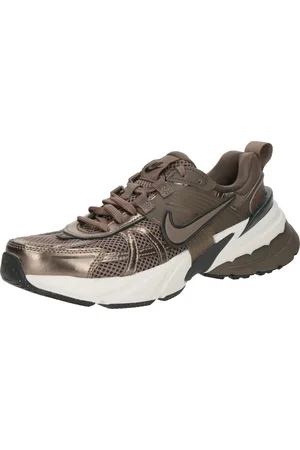 Nike Sneaker 