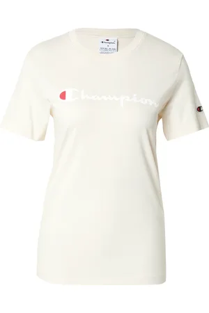 Champion T-Shirt