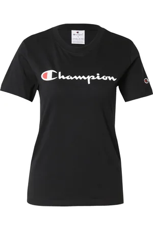 Champion T-Shirt