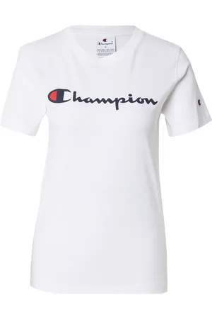Champion T-Shirt