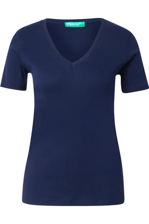 Benetton T-Shirt