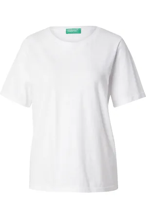 Benetton T-Shirt