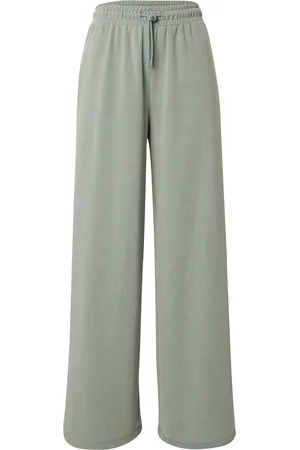 ABOUT YOU Hose 