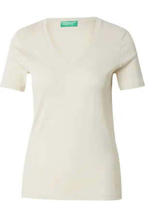 Benetton T-Shirt