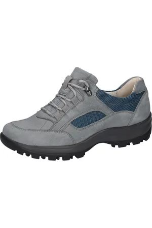 Waldläufer Sneaker