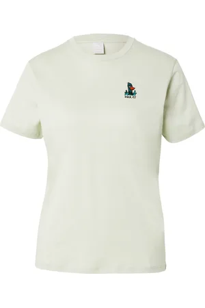 Iriedaily T-Shirt 