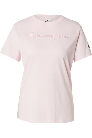 Champion T-Shirt