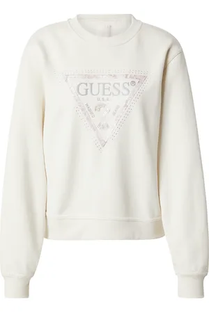 Guess Sweatshirt 