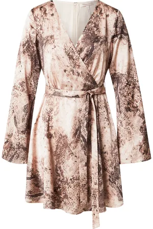 Guess Kleid 