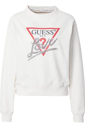 Guess Sweatshirt