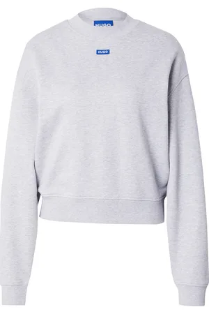 HUGO BOSS Sweatshirt 