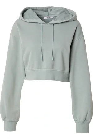 ABOUT YOU Sweatshirt 