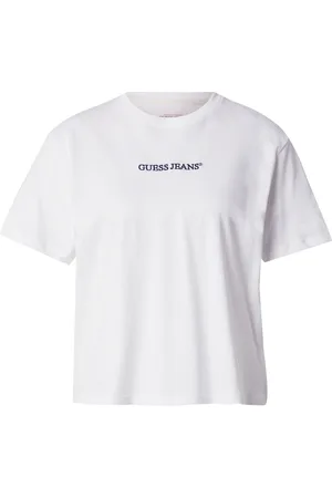 Guess T-Shirt