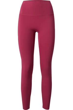 ONLY Sporthose 