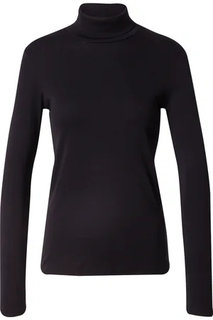 Benetton Shirt