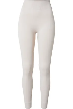 ONLY Sporthose 