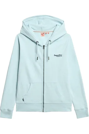 Superdry Sweatjacke 