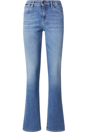 Replay Jeans 