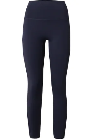 ONLY Sporthose 