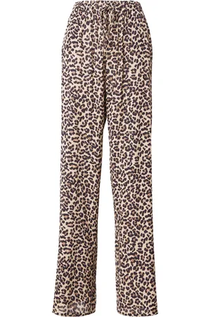 ABOUT YOU Hose 
