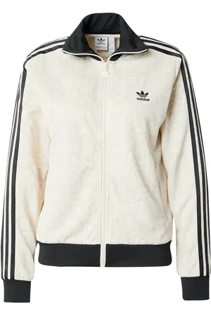 adidas Sweatjacke