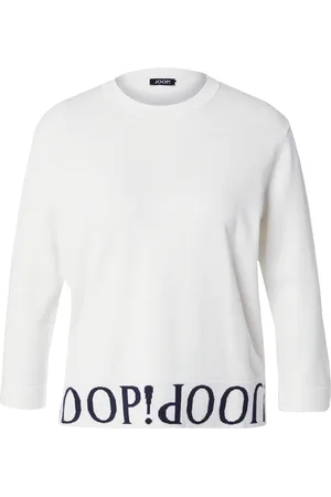 JOOP! Pullover 