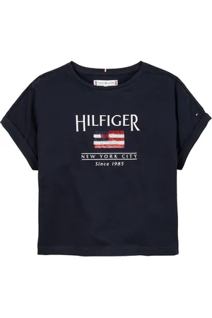 Tommy Hilfiger T-Shirt