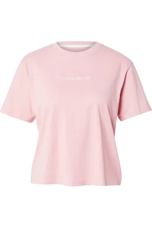 Guess T-Shirt
