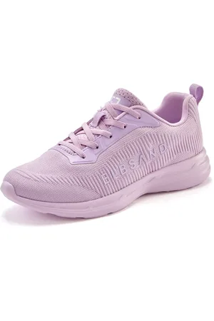 ELBSAND Sneaker