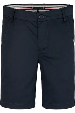 Tommy Hilfiger Shorts