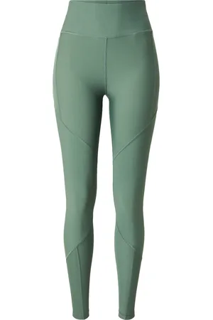 ONLY Sporthose 