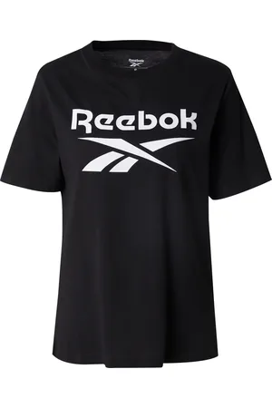 Reebok Funktionsshirt 
