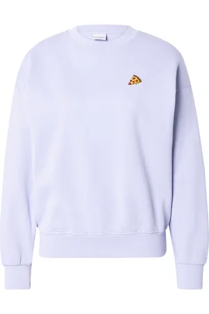 Iriedaily Sweatshirt 