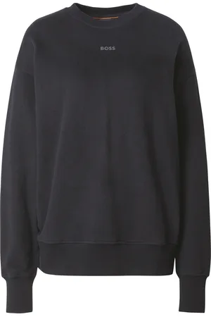 HUGO BOSS Sweatshirt 