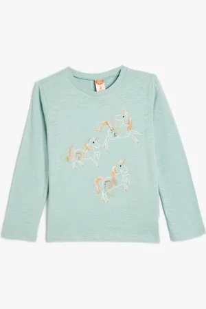 Koton Shirt
