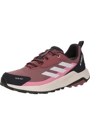 adidas Outdoorschuh 