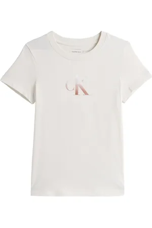 Calvin Klein T-Shirt