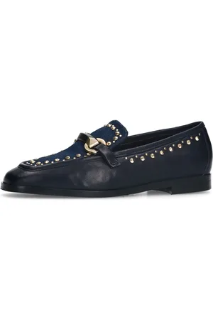 Manfield Slipper