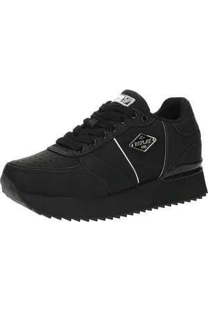 Replay Sneaker
