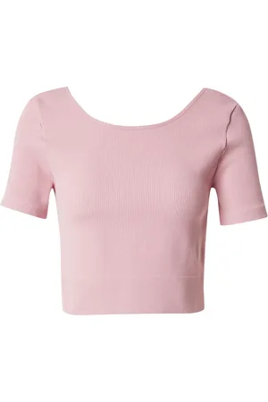 ONLY Sportshirt 