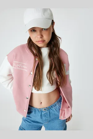 Koton Jacke