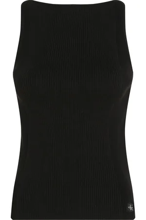 Calvin Klein Top
