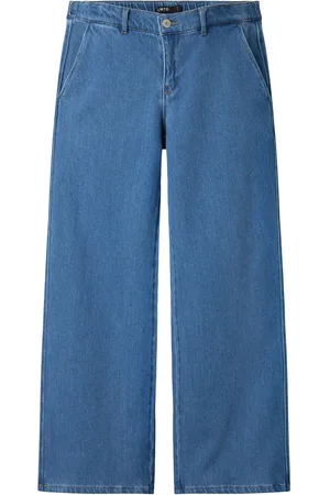 NAME IT Jeans