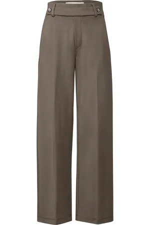 Street one Hose