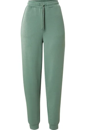 ONLY Sporthose 